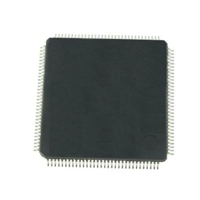マイクロコントローラー MCU CYAT817AZS77-5A002 低電力容量タッチスクリーンコントローラ