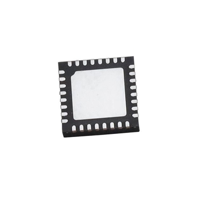 統合回路チップ AEAT-9966-Q32 10 ビット 双チップ マグネットエンコーダーIC