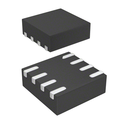 統合回路チップ DS90LV028AQDQFRQ1 LVDS 双差線受信機