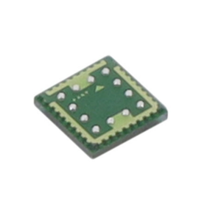 センサーIC AFBR-S4K33C0115L 30.25 V 光二極管配列モジュール