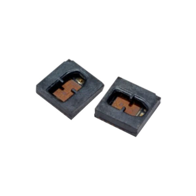 統合回路チップ AEDR-9830-102 デジタル出力反射増幅エンコーダー