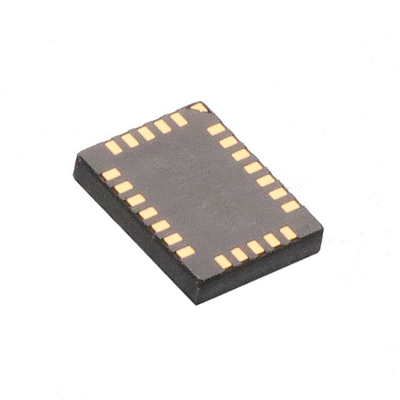 センサーIC ADPD188GG-ACEZRL 環境光センサー LCC24 オプティカルセンサー