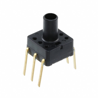 センサーIC ADP5111 5V 圧力センサー DIP6 モジュール