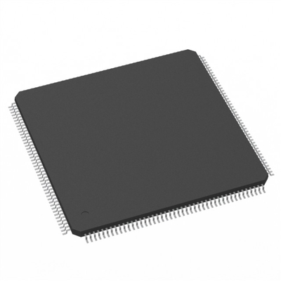 マイクロコントローラー MCU CYT4BF8CEDQ0AEEGS 自動車用四コア350MHzマイクロコントローラ