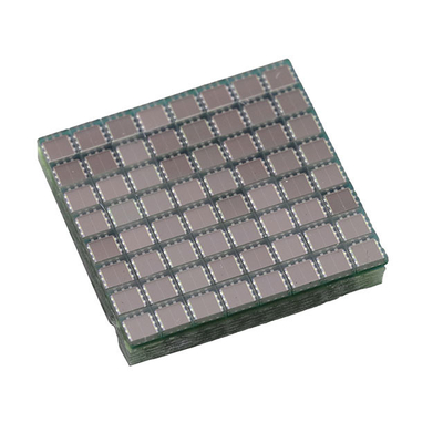 センサーIC AFBR-S4K33P6447L 30.25V 光二極子 430nm モジュール