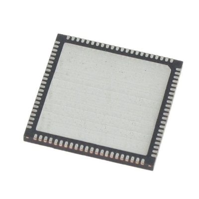 統合回路チップ AD9914BCPZ-CSL 3.5 GPSP直接デジタルシンセサイザー