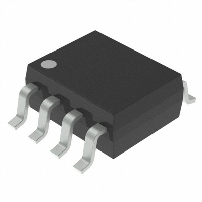 センサーIC ACHS-7191-000E ハール効果IC 5V 13mA磁気センサー