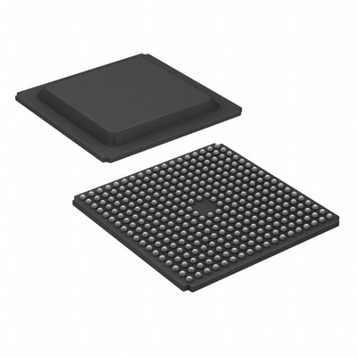 マイクロコントローラー MCU CYT4BFCCJDQ0BZEGS 自動車用 350MHz 8.1875MB マイクロコントローラー