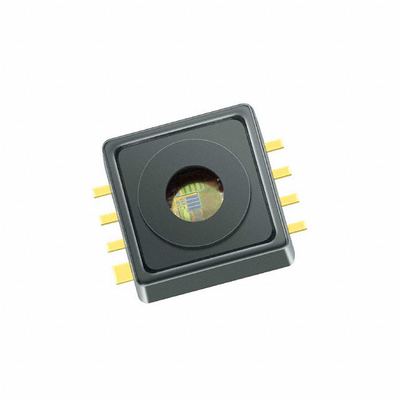 センサーIC KP229E2701XTMA1 10kPa から 300kPa 圧力センサー