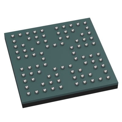 統合回路チップ ATMXT448UD-CCUBHA1 448ノードタッチスクリーンコントローラー