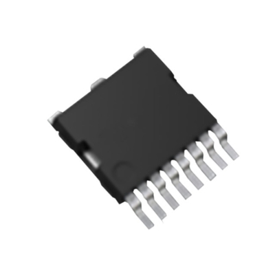 集積回路チップ XPQR3004PB 40V 400A シリコンNチャネルMOSFETトランジスタ