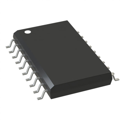 マイクロコントローラー MCU AVR32DD20-E/SO 24MHz 32KB フラッシュ埋め込みマイクロコントローラ