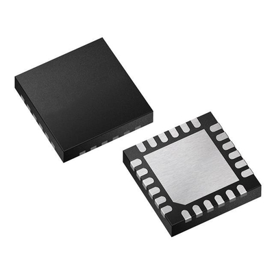 統合回路チップ FUSB15101MNTWG 高度な統合USBPD電源コントローラ