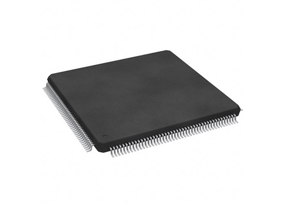マイクロコントローラー MCU STM32F427IIT6 32ビット単核 180MHz マイクロコントローラIC