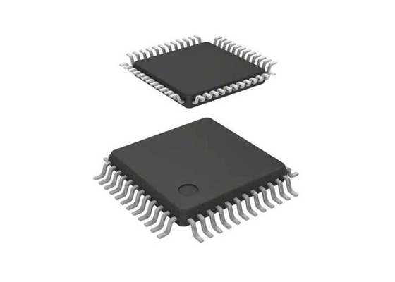統合回路チップ SC667548MLF メインコントローラーチップ QFP48