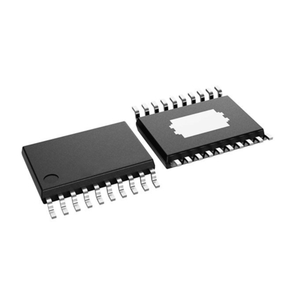 統合回路チップ TPS92624QPWPRQ1 150mA LEDドライバーIC 20-HTSSOP
