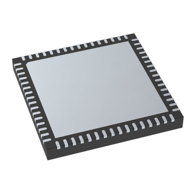 マイクロコントローラー MCU PIC32CM2532JH00064T-E/5LX アーム コルテックス-M0 ARM マイクロコントローラー