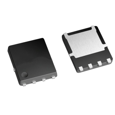 統合回路チップ NVMFS5C404NLAFT1G パワーシングルNチャネルトランジスタ