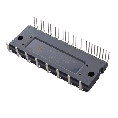 統合回路チップ NFAL7565L4BT 650V 75A スマートパワーモジュールインバーター