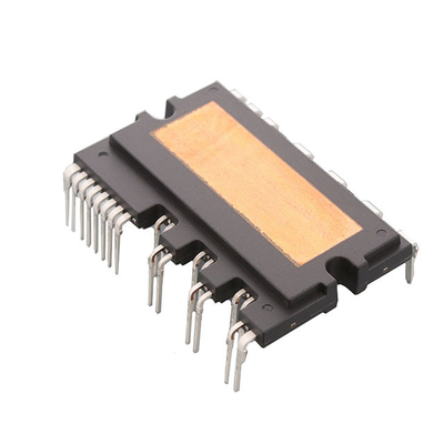 統合回路チップ NFVA33065L42 650V 30A IGBT 3相電源ドライバーモジュール