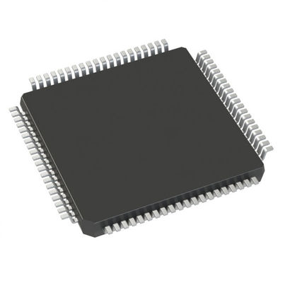マイクロコントローラー MCU R5F56604BGFN 32 ビット RXv3 RX600 マイクロコントローラー