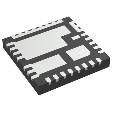 集積回路チップ NCP302150MNTWG 低端非逆転ゲートドライバーIC