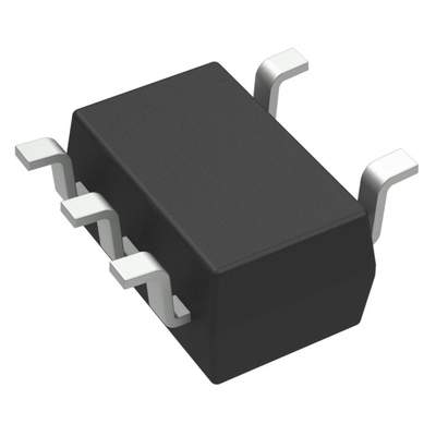 統合回路チップ NCV21801SN2T1G 一般用途アンプIC 5-TSOP