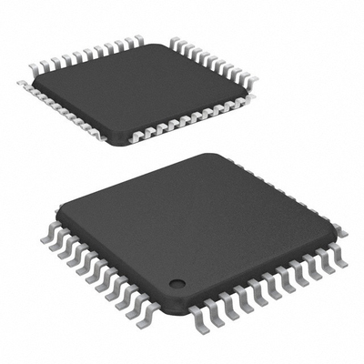 マイクロコントローラー MCU AT89C51RC2T-RLTUM 60MHz 32KB マイクロコントローラー MCU