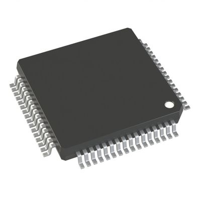 マイクロコントローラー MCU R5F56609BDFM オンチップ FPU 32 ビット RXv3 RX600 マイクロコントローラー