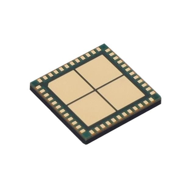 集積回路チップ ADMV4540ACCZ 高集積四面体デモジュレーター LGA48