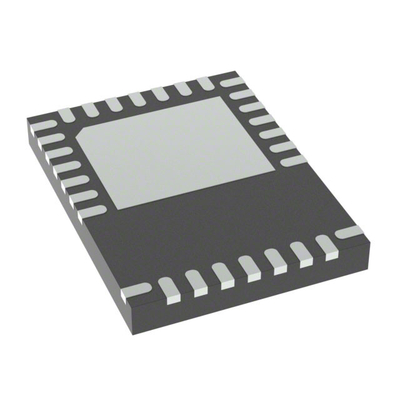 GaN IC NV6138A-RA Nチャンネル 12A 負荷ドライバー 30-QFN