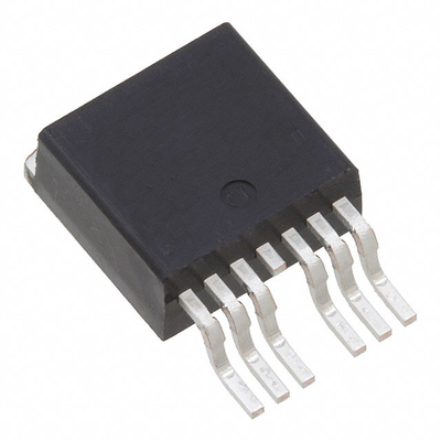 統合回路チップ IPF010N06NF2S 強化 ストロングIRFETTM 2 MOSFET トランジスタ