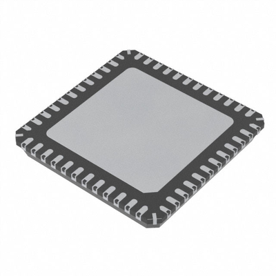 統合回路チップ TLE9564QXXUMA1 ハーフブリッジモーターシステムIC 48-VFQFN