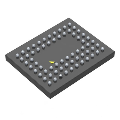 センサーIC MICROFC-60035-SMT-TR 1ns シリコンフォト増倍器 低騒音センサー