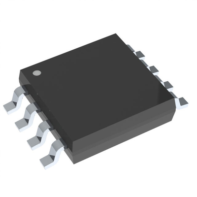 集積回路チップ MAX22027FAWA 孤立した半複素トランシーバーIC