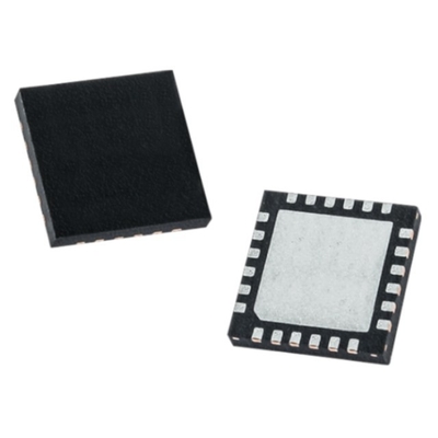 統合回路チップ 2DIB1401FXUMA1 2.7V から 6.5V 3000Vrms デジタルアイソレーター