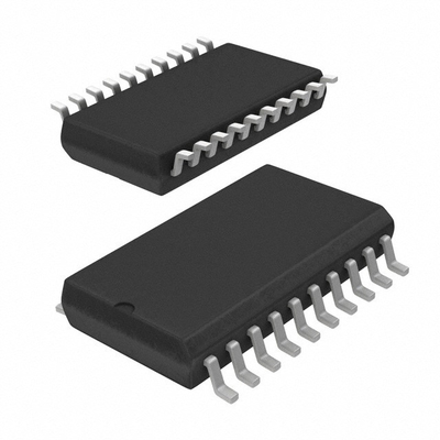 統合回路チップ ADUM4165BRIZ 単離USB 2.0高速デジタル単離器