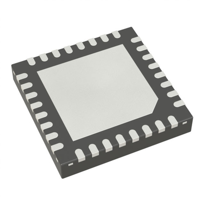 マイクロコントローラ MCU ATSAMC21E17A-MU 48MHz 64KB フラッシュ ARM マイクロコントローラ IC