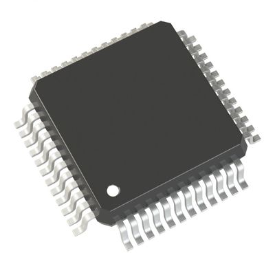 マイクロコントローラー MCU R5F5651EHGFB シングルコア 120MHz 2MB フラッシュマイクロコントローラー