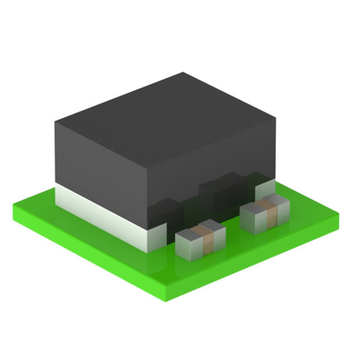 統合回路チップ MPM3632SGPQ 高周波18V 3A DC DC調節器