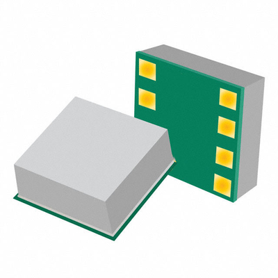 統合回路チップ MPM3570EGLD 超低EMI 0.3A ステップダウン電源モジュール