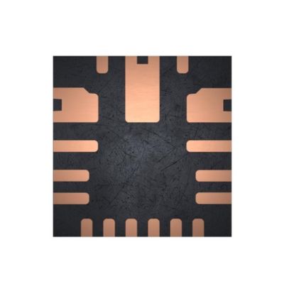 統合回路チップ MP4312GRE 45V 2A 低IQ同期バック変換器