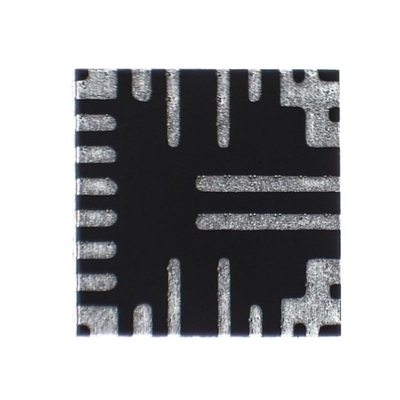 統合回路チップ MAX25239AFFA/VY 3V 6A バックブーストスイッチング制御IC