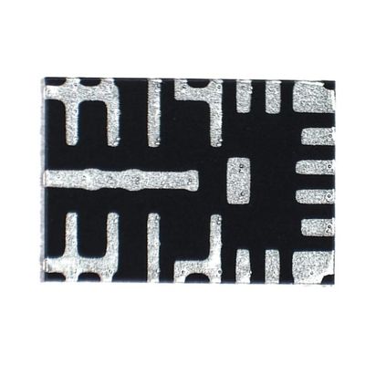 集積回路チップ MAX20411DAFHA/VY 0.5V 40A バックスイッチング制御IC