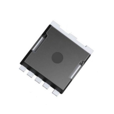 統合回路チップ IAUA250N04S6N007E オートモーティブ オプティモスTM パワー MOSFET トランジスタ