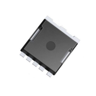 統合回路チップ IAUA250N08S5N018 80V OptiMOS 5 自動車用 MOSFET トランジスタ