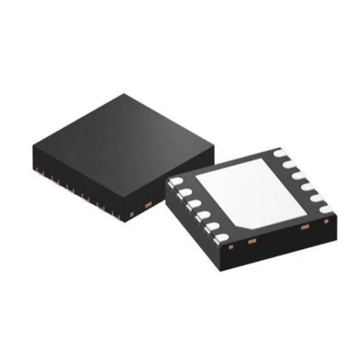 統合回路チップ LMR51450FNDRRR 36V 5A 同期ステップダウンDC/DC変換器
