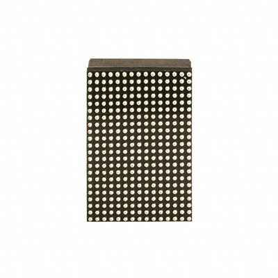 統合回路チップ LTM4700EY 400kHz 切り替え電圧調節器 BGA330