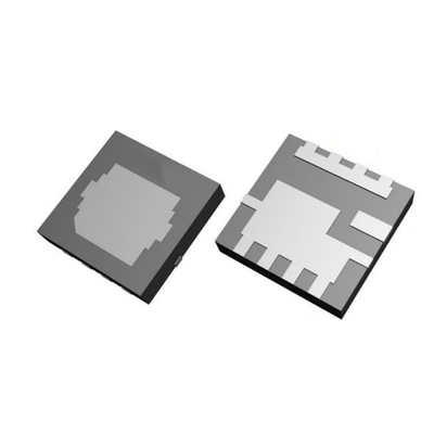 統合回路チップ IQE006NE2LM5CGSC 25V 47A NチャネルMOSFETトランジスタ