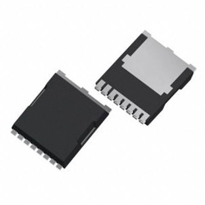 IPT60R050G7 集積回路チップ 600V 44A Nチャネル増強電源トランジスタ